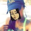msloops85